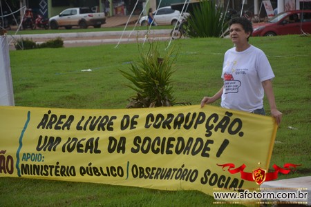 rolim de moura